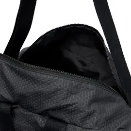 Mandarina Duck Revival 2.0 Duffle, Damen, 001