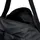 Mandarina Duck Revival 2.0 Duffle, Damen, 001