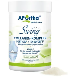 APOrtha Collagen-Komplex mit FORTIGEL + TENDOFORTE