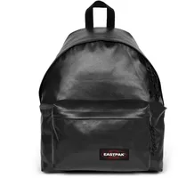 Eastpak Padded Pak'r glossy black