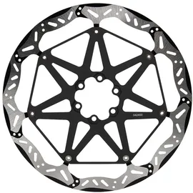 Braking Wave Stage 0 Th 2.2 Mm Disc Brake 203 mm