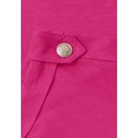 STREET ONE T-Shirt Pink 34