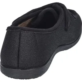 Varomed Ricardo Damen Schwarz 38