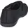 Varomed Ricardo Damen Schwarz 38