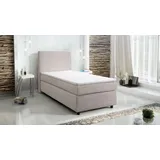 Küchen-Preisbombe Paxos 90 x 200 cm Beige
