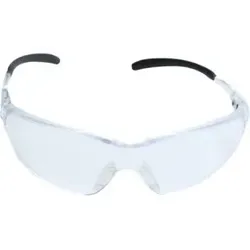 Aerotec Schutzbrille Indianapolis - UV 400 - Klar