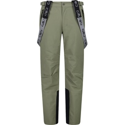CMP MAN Salopette kaki (F876) 60