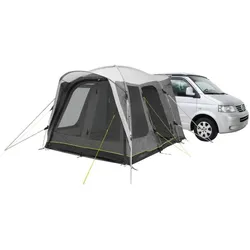 Outwell Busvorzelt Milestone Shade