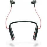 Poly Plantronics Voyager 6200 UC schwarz