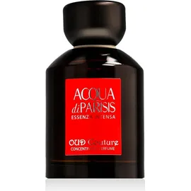 Reyane Tradition Acqua di Parisis Essenza Intensa Oud Couture Eau de Parfum 100 ml