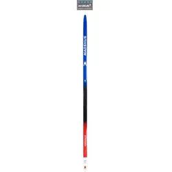 MADSHUS Langlauf Ski ENDURACE SKATE, design, 40