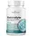 vitasanum Elektrolyte Tabletten 90 St.