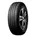 195/80 R15C 107/105L
