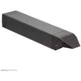 Joycube (Phylion) Akku Joycube DT-12 11,6Ah 36V