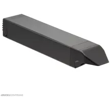 Joycube (Phylion) Akku Joycube DT-12 11,6Ah 36V