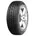 MP 92 SIBIR SNOW 235/60 R16 100H