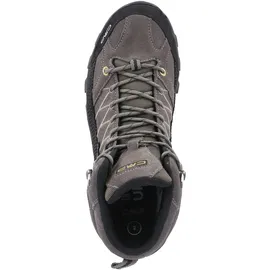 CMP Rigel Mid WP Herren Fango 40