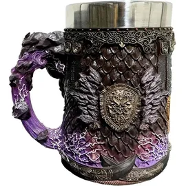 Nemesis Now B6659B24 toy figure