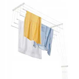 Kadax Resiga 3 m Weiß-Grün