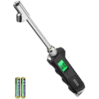 AstroAI GL-0911 230PSI