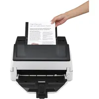 Ricoh fi-6670