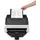Ricoh fi-6670