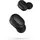 allauve Mi True Wireless Airdots Basic S schwarz