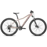 Scott Contessa Active 50 Crystal pink 2022