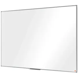 NOBO Whiteboard 180 x 120 cm Weiß