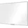 NOBO Whiteboard 180 x 120 cm Weiß