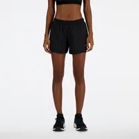 New Balance Sport Essentials 2-in-1 3 ́ ́ Kurze