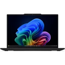 Lenovo ThinkPad X13 G7 Intel Core Ultra 7 355 32 GB RAM 1 TB SSD 5G Win11 Pro 21YH0057GE