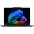 Intel Core Ultra 7 355 32 GB RAM 1 TB SSD 5G Win11 Pro 21YH0057GE