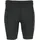 Endurance Energy V2 kurze Lauftights schwarz XXL