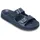 QUIKSILVER Embark Blau 29