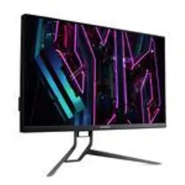 Acer Predator X32 FP 32" schwarz