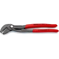 Knipex Wasserpumpenzange 250 mm
