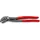 Knipex Wasserpumpenzange 250 mm