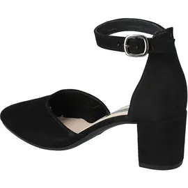 Gabor fashion Damen, schwarz, - Schwarz / 37,5