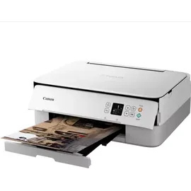 Canon PIXMA TS5351i