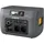 Biolite BaseCharge 600 - grau