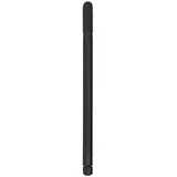Onyx Boox Boox Pen 2 Pro Eingabestift für kompatible Modelle Schwarz