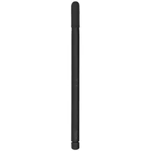 Onyx Boox Boox Pen 2 Pro Eingabestift für kompatible Modelle Schwarz