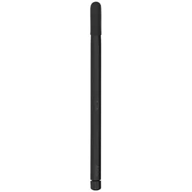 Onyx Boox Boox Pen 2 Pro Eingabestift für kompatible Modelle Schwarz