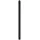 Onyx Boox Boox Pen 2 Pro Eingabestift für kompatible Modelle Schwarz