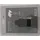 8bitdo NES Receiver schwarz Nintendo 2DS