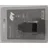 8bitdo NES Receiver schwarz Nintendo 2DS