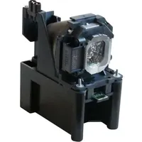 CODALUX Beamerlampe für PANASONIC (ersetzt: ET-LAF100 ET-LAF100A ET-LAP770)