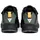 dainese bike Hg Itinera Four Leaf Clover Schwarz 40
