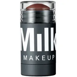 Milk Make-up Sculpt Stick Contouring SIMMER 5.7 g Braun Damen